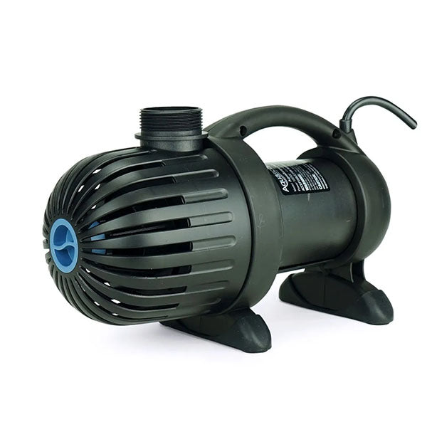 Aquascape AquaSurge 2000-4000 Adjustable Flow Pond Pump