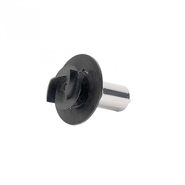 Aquascape AquaSurge 2000 (G2) Impeller Kit