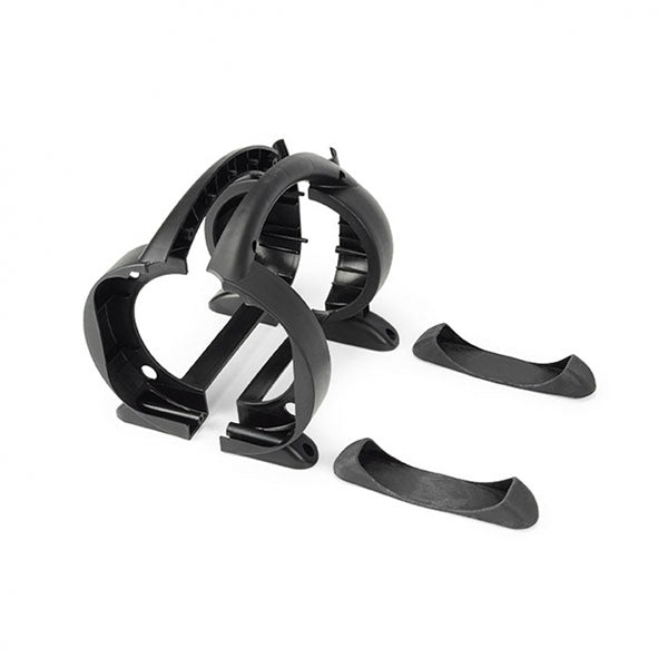 Aquascape AquaSurge 4000-5000 (G2) Pump Handle & Feet Kit