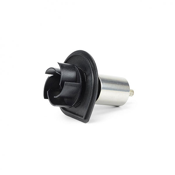 Aquascape AquaSurge 5000 (G2) Impeller Kit