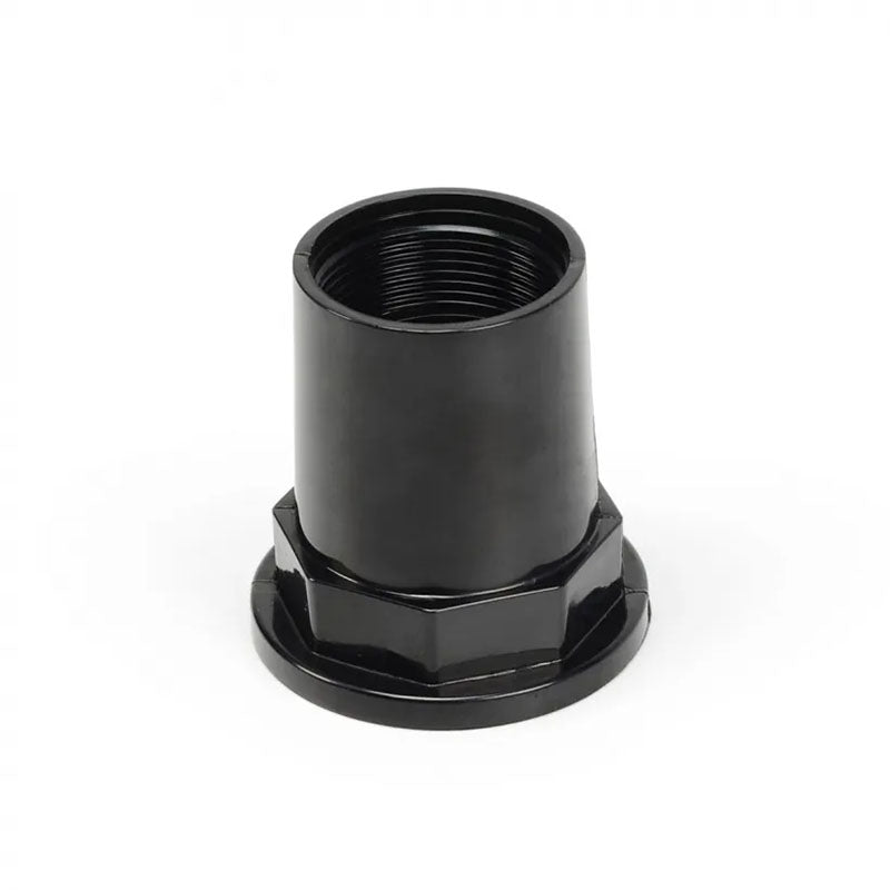 Aquascape AquaSurge Check Valve Adapter