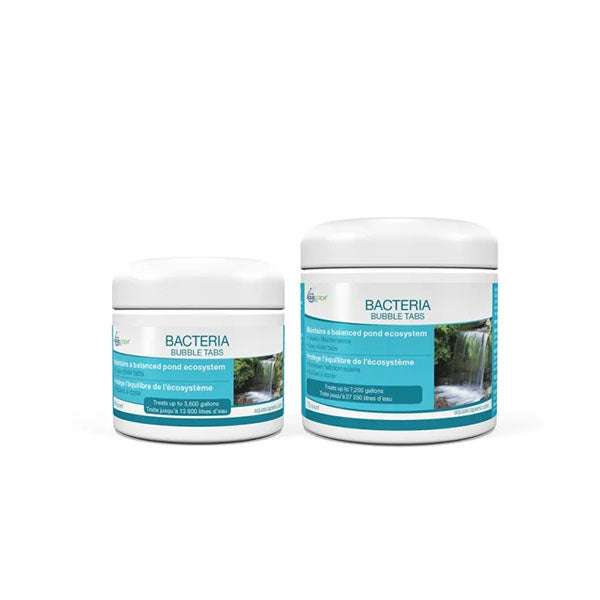 Aquascape Bacteria Bubble 72 Tabs