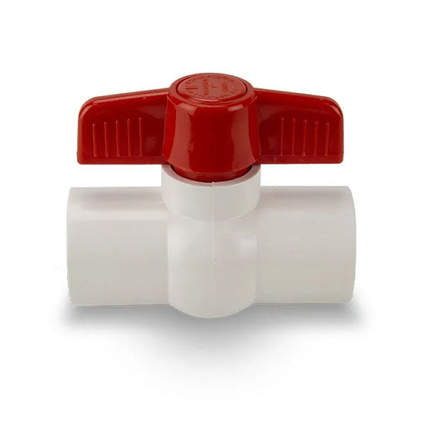 Aquascape Ball Valve 2" Slip