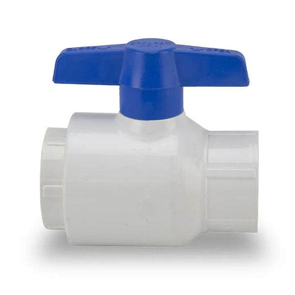 Aquascape Ball Valve 2" Slip