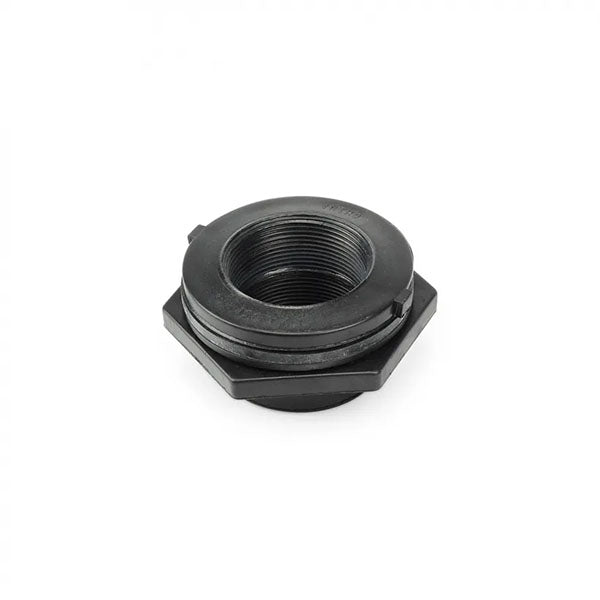 Aquascape Bulkhead Fitting 2″ FPT