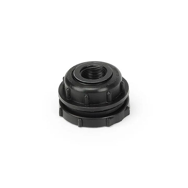 Aquascape Bulkhead Fitting 3/4″ FPT