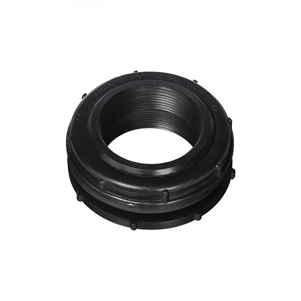 Aquascape Bulkhead Fitting 3″ FPT