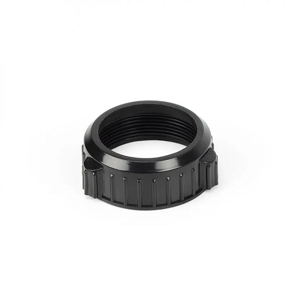 Aquascape Check Valve Dual Union 1.0 - 2″ - Threaded Collar