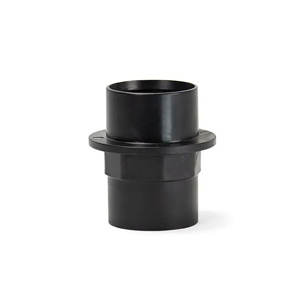 Aquascape Check Valve Dual Union 2.0 2″ FPT X 2″ SLIP