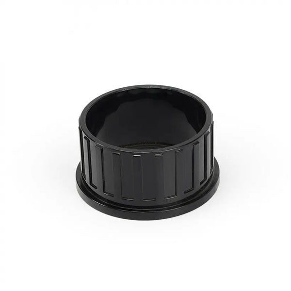 Aquascape Check Valve Dual Union 3″ - 3″ SLIP Fitting