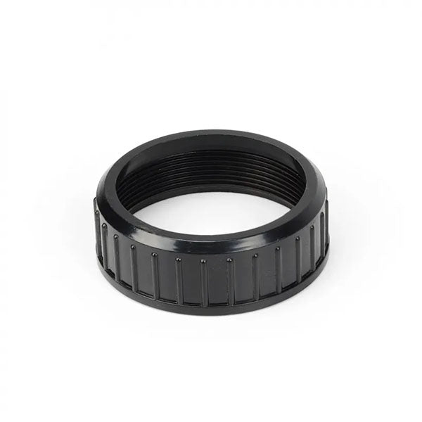 Aquascape Check Valve Dual Union 3″ Threaded Collar