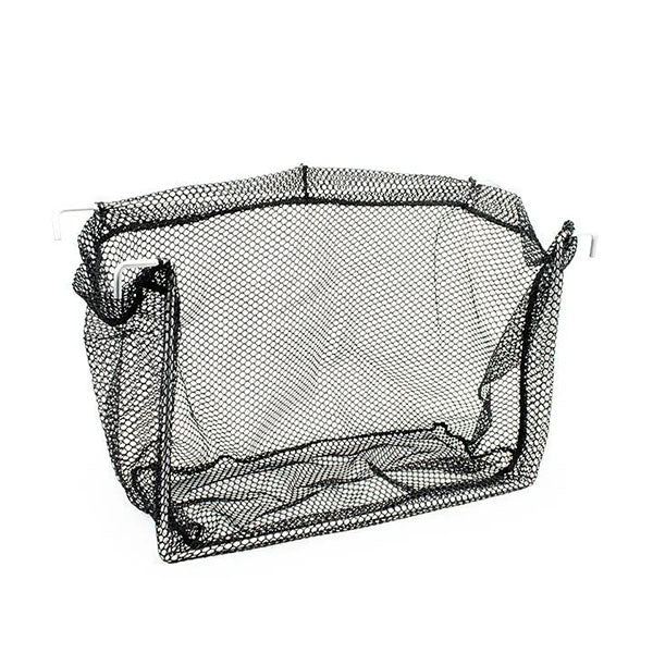 Aquascape Classic Series Grande Pond Skimmer Debris Net