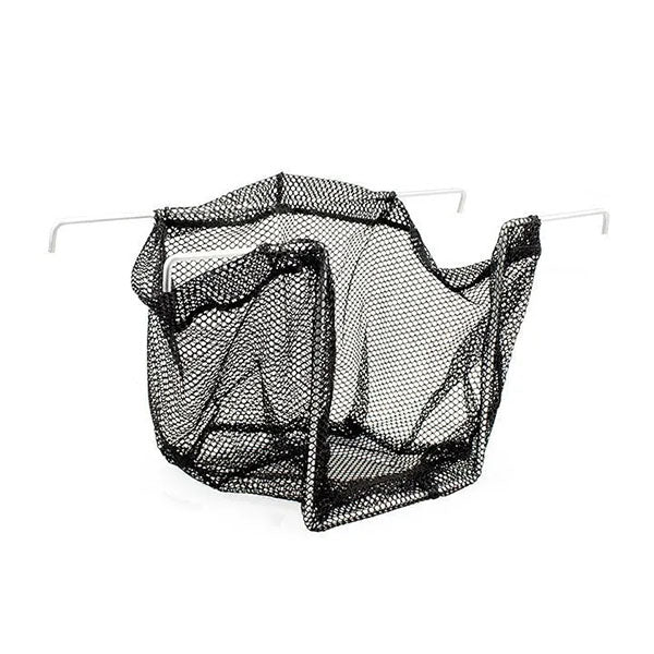 Aquascape Classic Series Large Pond Skimmer Debris Net