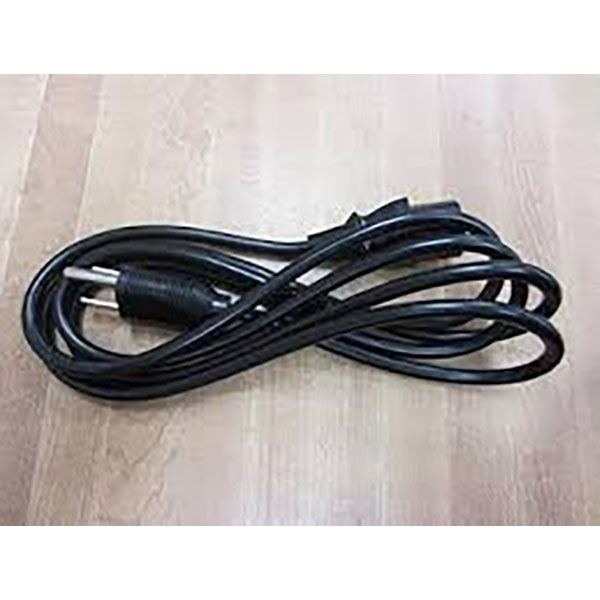 Aquascape Cleanout Pump Power Cord