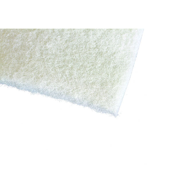 Aquascape Coarse Filter Media Roll 1″ Thick