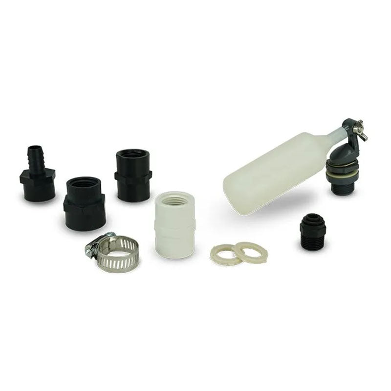 Aquascape Compact Water Fill Valve