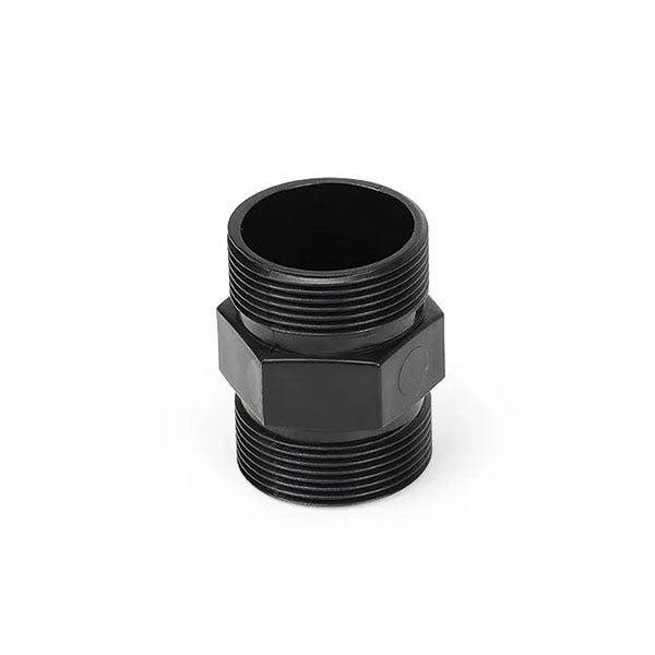 Aquascape Coupling 1-1/2″ MPT