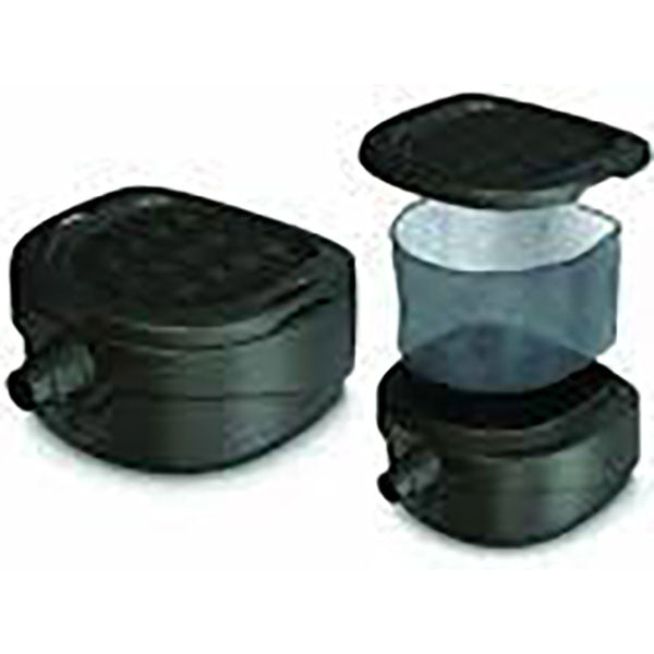 Aquascape Debris Net For Downspout Filter
