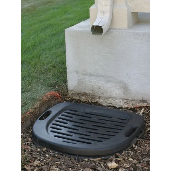 Aquascape Downspout Filter