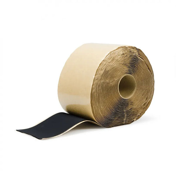 Aquascape EPDM Liner One Sided Cover Tape