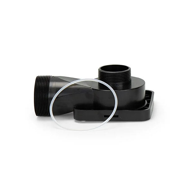 Aquascape EcoWave 2000-3000 Water Chamber Cover And O-Ring