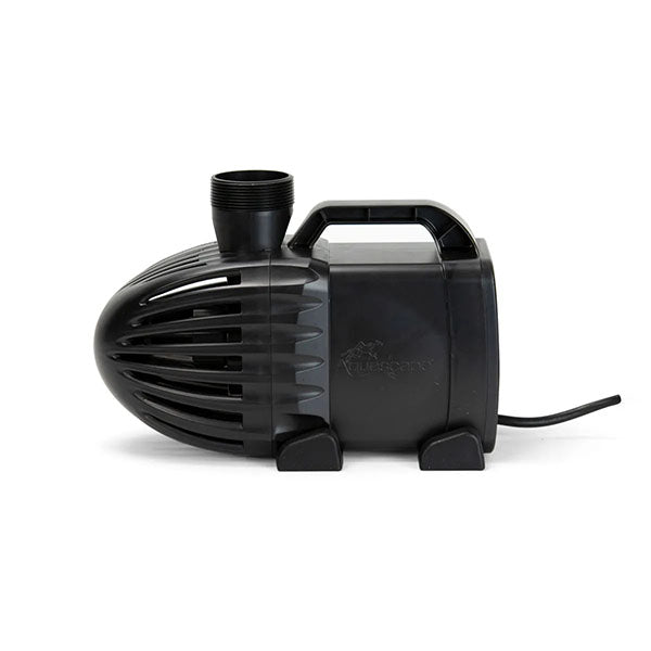 Aquascape EcoWave 2000 Pond Pump