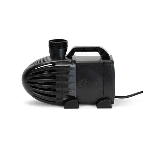 Aquascape EcoWave 4000 Pond Pump