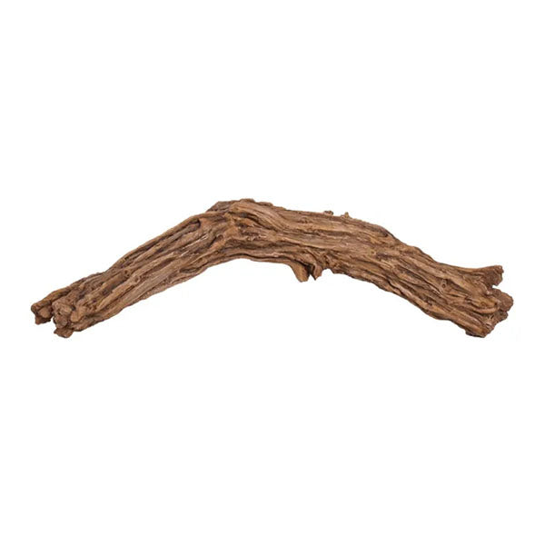 Aquascape Faux Driftwood 30"