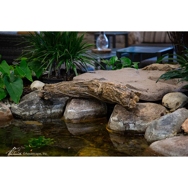 Aquascape Faux Driftwood 30"