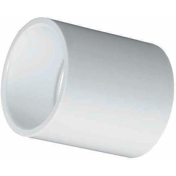 Cape Fitting Aquascape Fitting 3