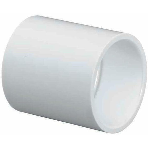 Cape Fitting Aquascape Fitting 3
