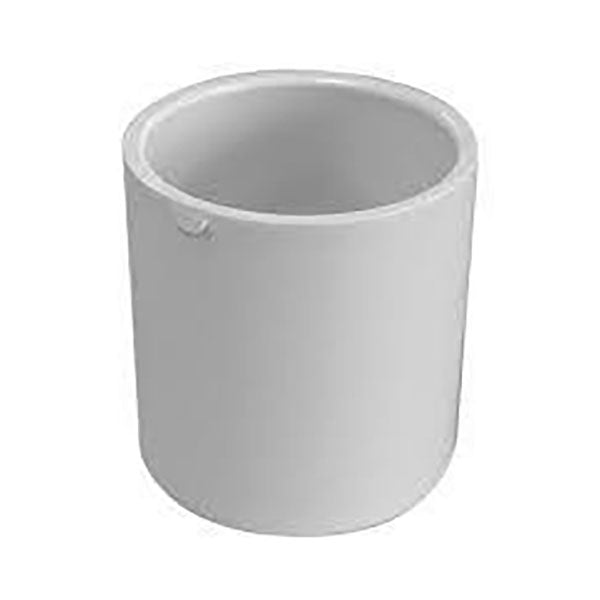 Cape Fitting Aquascape Fitting 3