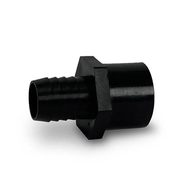 Aquascape Fitting Adapter 3/4" Fpt X 3/4" Barb