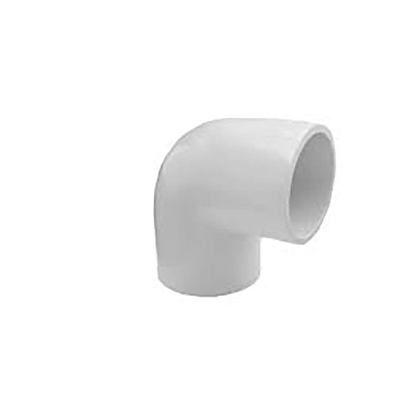 Aquascape Fitting Elbow Nfs 3 X 3 Smooth