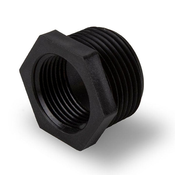 Aquascape Fitting Reducing Bushing 1-1/2" X  1"