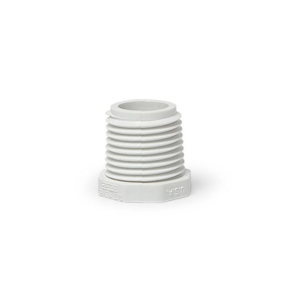 Aquascape Fitting Reducing Bushing 1/2" X 3/8"