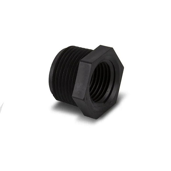 Aquascape Fitting Reducing Bushing 3/4" X 1/2"