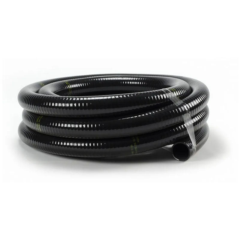 Aquascape Flexible PVC Pipe 1.5" x 50'