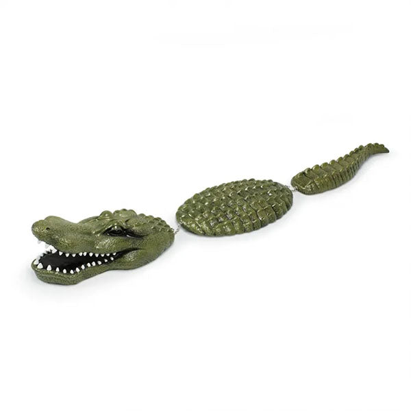 Aquascape Floating Alligator Decoy