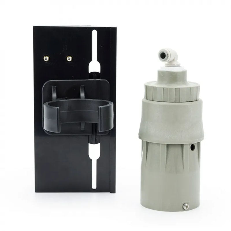 Aquascape Hudson Water Fill Valve