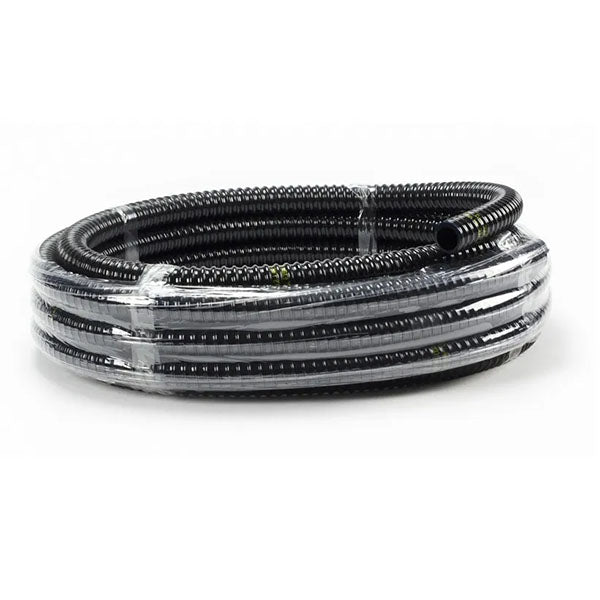 Aquascape Kink-Free Pipe 3/4" X 25'