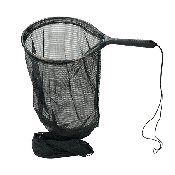 Aquascape Koi Sock Net