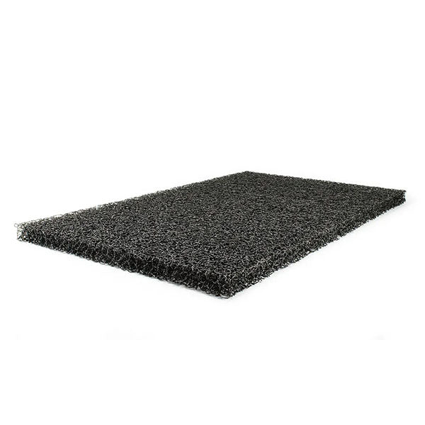 Aquascape Low Density Rigid Filter Mat