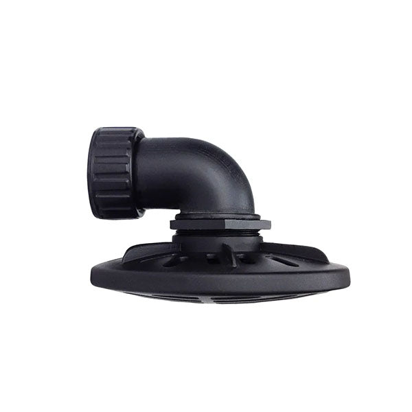 Aquascape Low Suction Intake Attachment