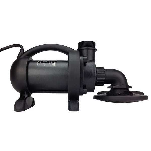 Aquascape Low Suction Intake Attachment