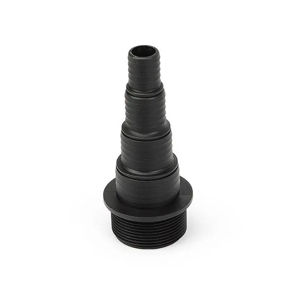 Aquascape Male Adapter Multi-Hose 1-1/2″ MPT X 3/4″