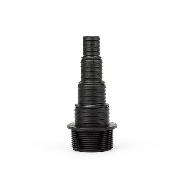 Aquascape Male Adapter Multi-Hose 1-1/2″ MPT X 3/4″
