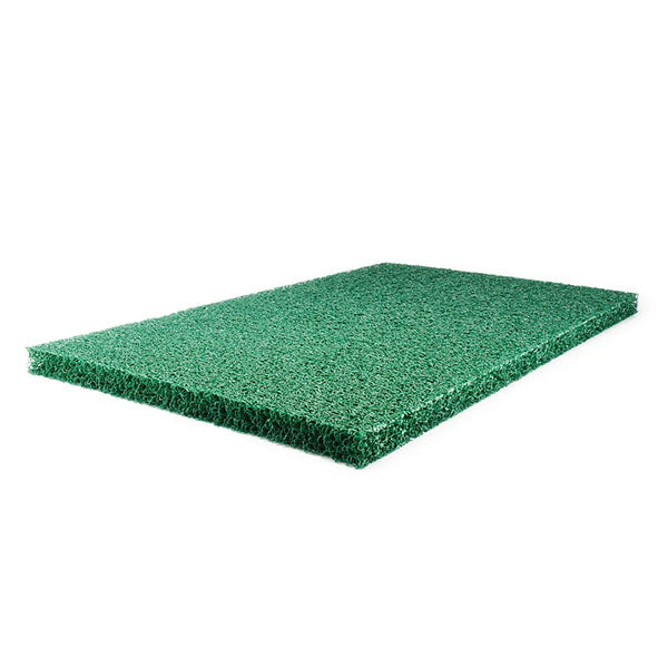 Aquascape Medium Density Rigid Filter Mat