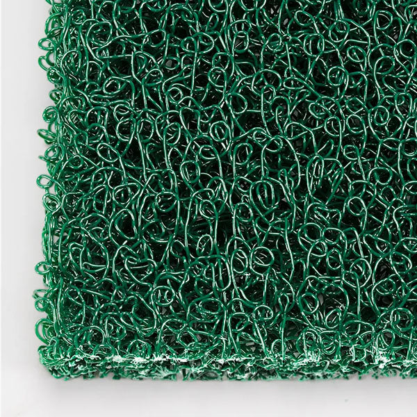 Aquascape Medium Density Rigid Filter Mat