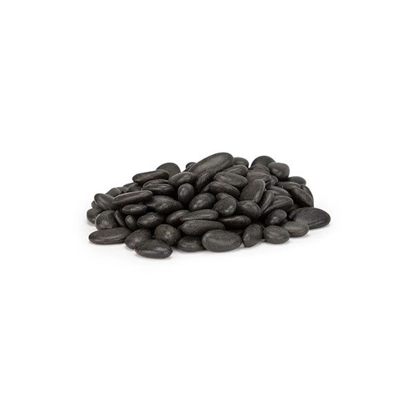 Aquascape Mini Black Filter Gravel